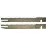 Bosch 2 607 018 011 Stichsäge-/Dekupiersäge-/Säbelsägeblatt