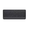 Logitech Signature MK650 für Unternehmen SK/CZ