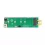 Interner M.2-Adapter DeLOCK 63917