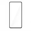 Displayschutzfolie aus gehärtetem Glas Tellur für Huawei P40 2.5D Full Cover Full Glue