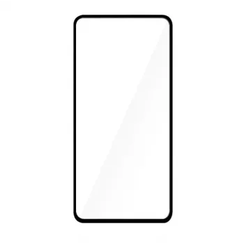 Displayschutzfolie aus gehärtetem Glas Tellur für Huawei P40 2.5D Full Cover Full Glue