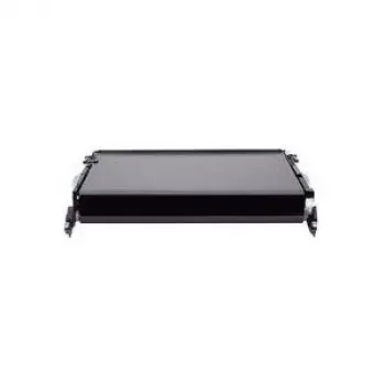 HP ITB Reparaturset (CC522-67911)