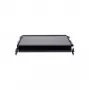 HP ITB Reparaturset (CC522-67911)