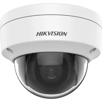 Hikvision Digital Technology DS-2CD2143G2-I IP-Überwachungskamera für den Außenbereich