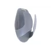 Maushalterung Ergotron StyleView 99-033-064 Grau