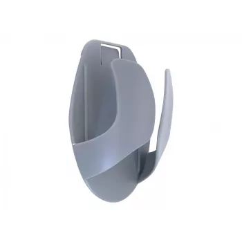 Maushalterung Ergotron StyleView 99-033-064 Grau