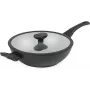Wok Russell Hobbs RH01860EU7 28 cm Crystaltech antihaftbeschichtet