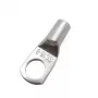 Crimp-Ringkabelschuh, Kupfer, 16mm² für Kabel, 10 Stück