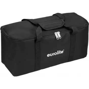 Softbag EUROLITE SB-13 für Beleuchtungsequipment, gepolsterte Tragetasche, Modell SB-13