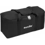 Softbag EUROLITE SB-13 für Beleuchtungsequipment, gepolsterte Tragetasche, Modell SB-13