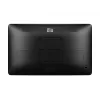 Elo Touch Solutions Elo 1304L - LCD-Monitor - 33.8 cm (13.3) - Touchscreen - 1920 x 1080 Full HD (1080p) (E969110)