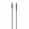 Kopfhörer Sennheiser HD 599 — kabelgebunden, ohrumschließend, 50 Ω, 12–38500 Hz, 1,2 m Kabel, Elfenbein