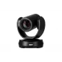 AVer CAM520 Pro3 8 MP Schwarz 1920 x 1080 Pixel 60 fps