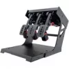 Simagic Inversion Kit P1000 S448 für verbesserte Leistung und Stabilität