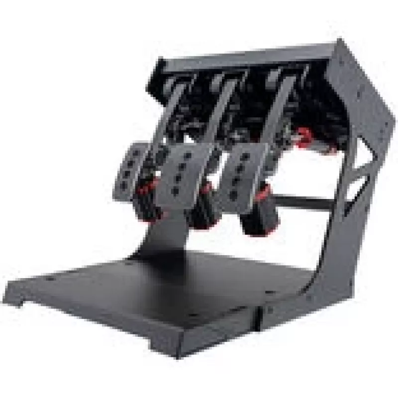 Simagic Inversion Kit P1000 S448 für verbesserte Leistung und Stabilität