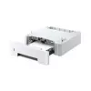 KYOCERA PF-1100 Papierkassette 250 Blatt