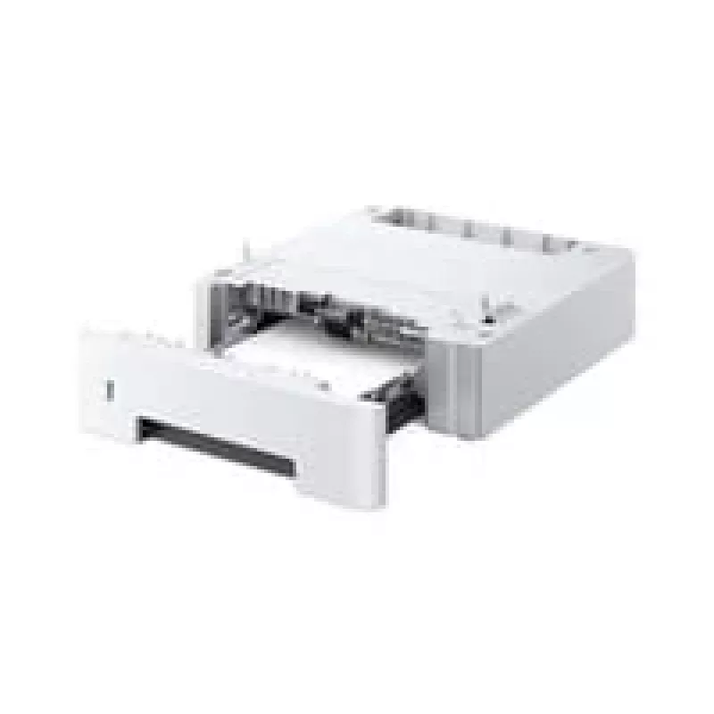 KYOCERA PF-1100 Papierkassette 250 Blatt