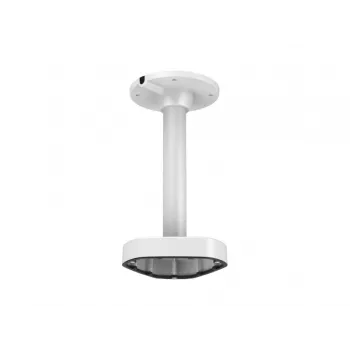 HIKVision DS-1271ZJ-DM25 Deckenhalterung