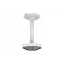 HIKVision DS-1271ZJ-DM25 Deckenhalterung