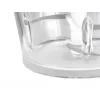 Elektrischer Wasserkocher Beper P102ROB001 1,7 l 2200 W, Heizelement aus Edelstahl, kabelgebunden