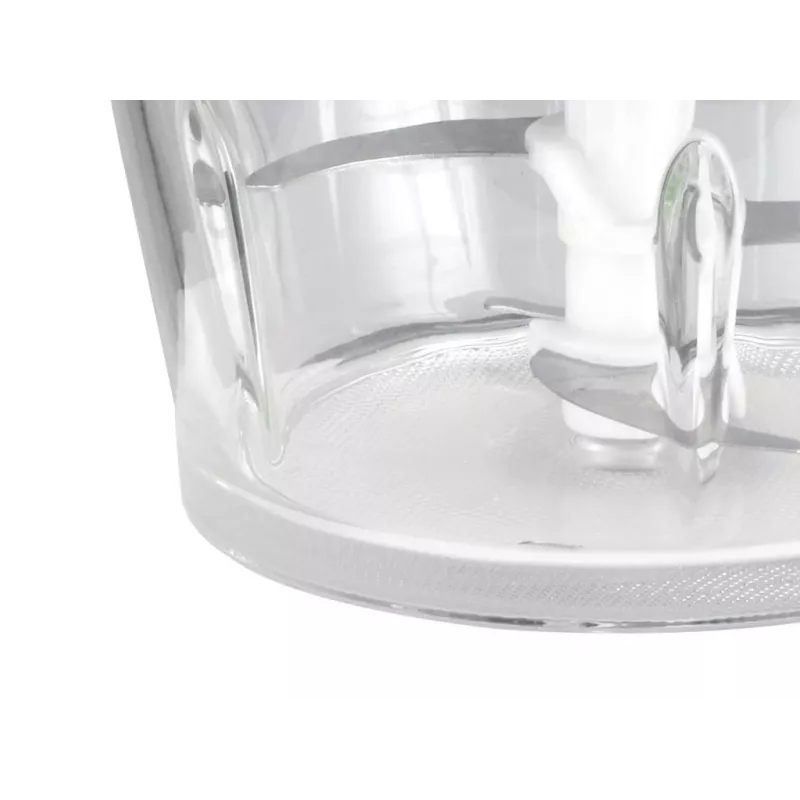 Elektrischer Wasserkocher Beper P102ROB001 1,7 l 2200 W, Heizelement aus Edelstahl, kabelgebunden