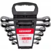 Steckschlüssel Gedore R07405006