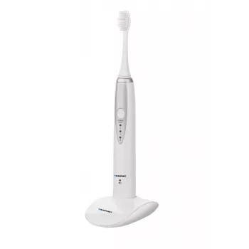 Sonic toothbrush Blaupunkt DTS601