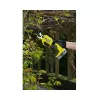 Ryobi Astschere
