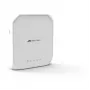 Wireless Access Point Allied Telesis AT-TQ6602 GEN2-00 — Dualband 2,4/5 GHz, PoE, max. 19 W, weiß
