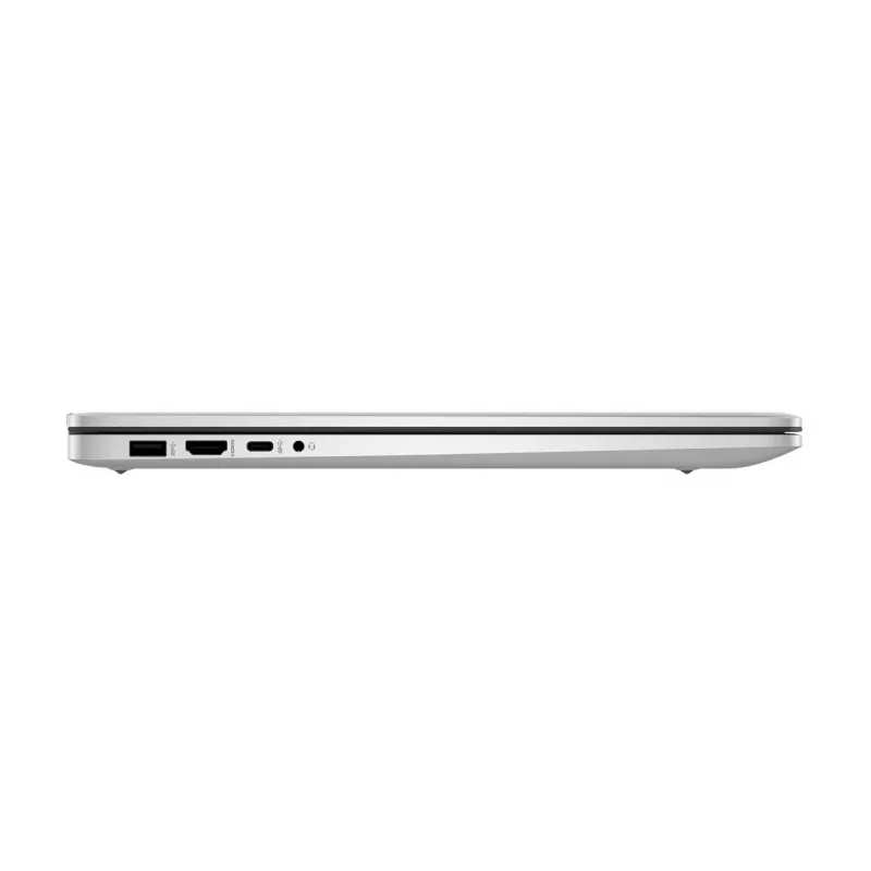 Laptop HP 17-cp3002nw — Ryzen 7 7730U, 17,3 Zoll FHD, 16 GB RAM, 1 TB SSD, Windows 11 Home
