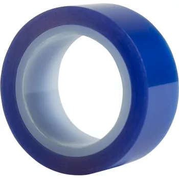 Cricut Hitzebeständiges Klebeband (2008765)