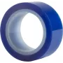 Cricut Hitzebeständiges Klebeband (2008765)