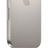 Apple iPhone 16 Pro Max - 5G Smartphone - Dual-SIM / Interner Speicher 1 TB - OLED-Display - 6,9 - 2868 x 1320 Pixel (120 Hz)