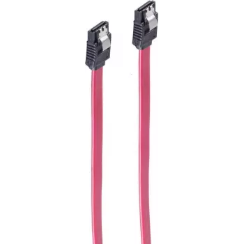 DisplayPort-Kabel ShiverPeaks BASIC-S 3m