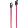 DisplayPort-Kabel ShiverPeaks BASIC-S 3m
