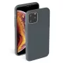 Cover Krusell Sandby iPhone 11 Pro Max 16.5 cm Grau