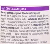 Nassfutter für Hunde animonda GranCarno Lamb Adult — Dose 400 g, Protein 11 %, Fett 8 %, Feuchtigkeit 75 %