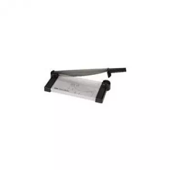 Hama Hebelschneider „ProCut S 330 Plus“ Papierschneider 10 Blatt