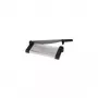Hama Hebelschneider „ProCut S 330 Plus“ Papierschneider 10 Blatt