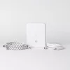 Shelly Flood Gen4 WiFi/Zigbee Hochwassersensor