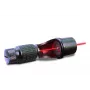 Laser-Kollimator Beta Mark III 7130535 für die Ausrichtung von Teleskopoptiken