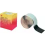 3m 7000005986 Schwarz