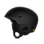 POC Obex MIPS Schwarz