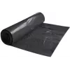 Hygostar 32333 Schwarz
