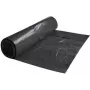 Hygostar 32333 Schwarz