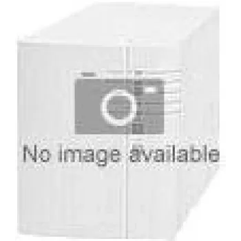 Laptop-Netzteil HP 65W Modell 710340-800 – kompatibel mit HP Laptops, 65 W Leistung