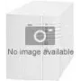 Laptop-Netzteil HP 65W Modell 710340-800 – kompatibel mit HP Laptops, 65 W Leistung
