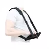 Mobilis - Schultergurt für Tablet (001026)