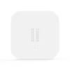Vibrationssensor Smart Home Aqara VB-S01D