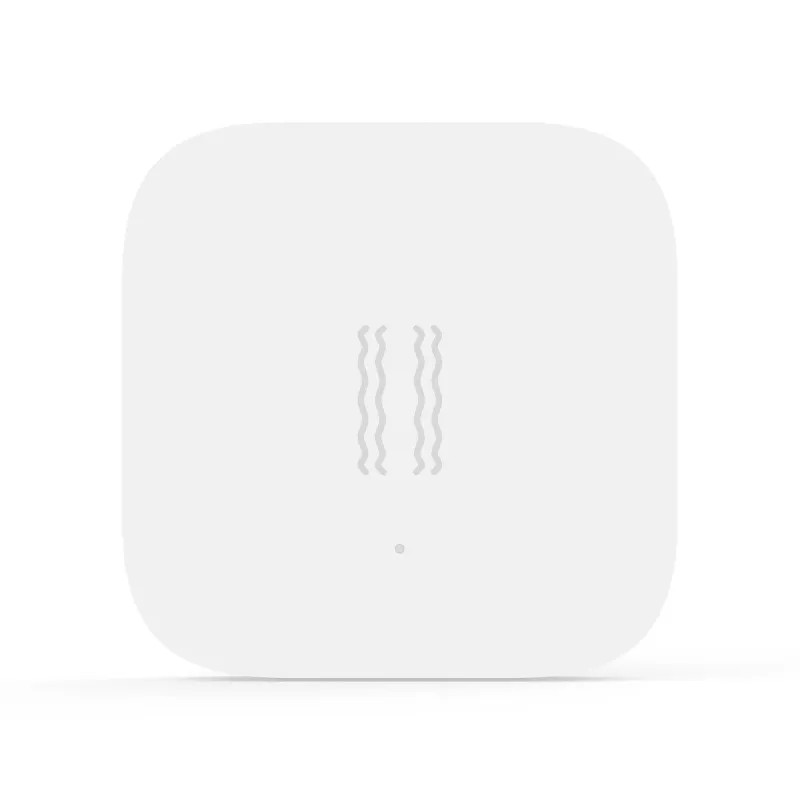 Vibrationssensor Smart Home Aqara VB-S01D